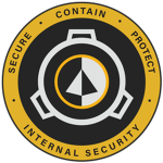 SCPF: INTERNAL SECURITY DIVISION