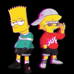 TEAM BABYSC
