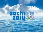 The Winter Olympics