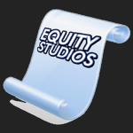 Equity Studios
