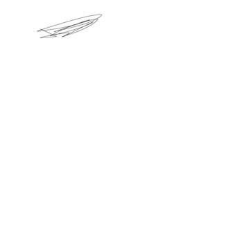 oxi