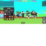 TheFunSquadYT Group