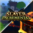 [⏳Tomorrow⏳] Slayer Incremental