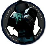 〘| Special Containment Procedures Foundation |〙
