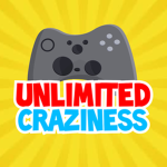 Unlimited Craziness
