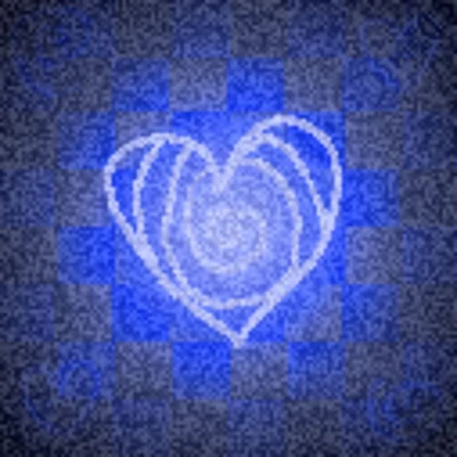 dgk enterprises Roblox group icon