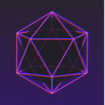NoobWork Studios
