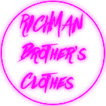 richman brother's