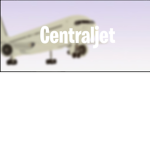 CentralJet