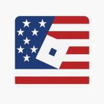Presidencia USA Roblox