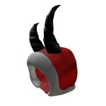 Jolly Krampus