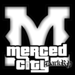 Merced City