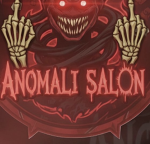 anomali salon