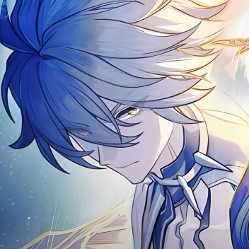 【０９】 ; . . . . . ★. ⊹ ꒰《 . . . ☼ . . . 》꒱ . ⋆｡˚