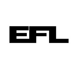 EFL Hall Of Fame