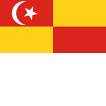 [SEL] Selangor Darul Ehsan