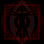 Shadow Stalkers [GAR]