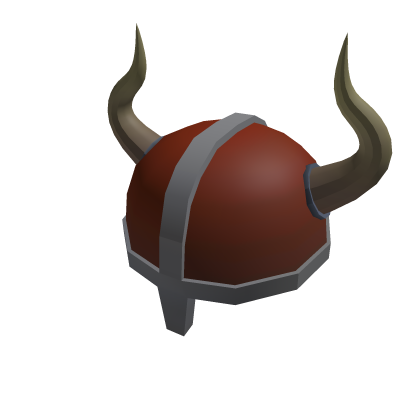 Siege Viking Helmet thumbnail