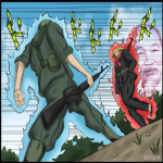 Vietcong's Paradise