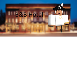 Purr_fect Hotel