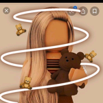 XxsoftygirliesxX