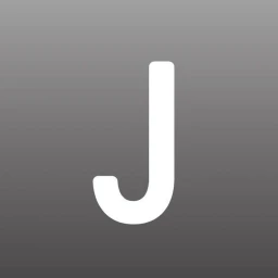 j icon