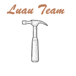 Luau Team