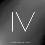 Aurora Enhancement