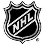 NHL FAN CLUB!!