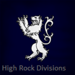 [KoHR] Divisions