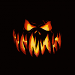 The Real Pumpkin Empire