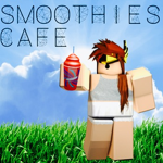 Smooth Cafe®