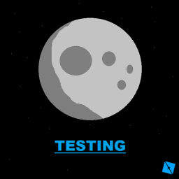 Testing
