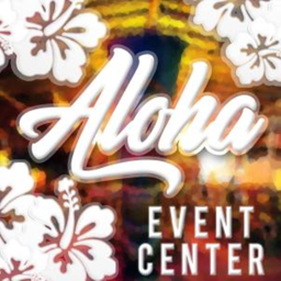 Aloha Event Center