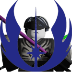 The Jedi Order of Never Ending Hope