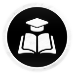 Arcadian Militia Academy