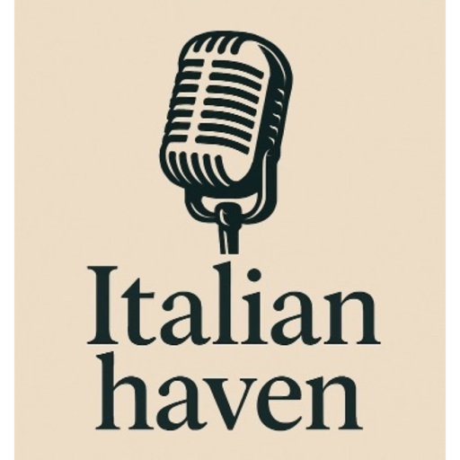 Italian Haven
