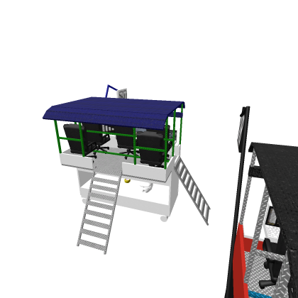 D1 Pits