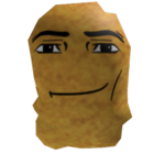 Nugato Shippuden