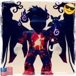 Mystery army group