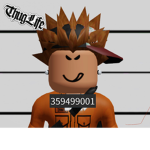 Lock-up