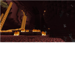 the slayers of the nether world