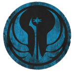 TFG | The Republic Garrison