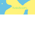 Robl Bratt's
