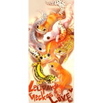 The _Leopard_Geckos_Gamers