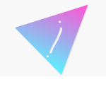 IMakeDumbGroups