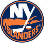 islander awesome group