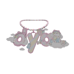 ˚ʚ♡ɞ˚dya