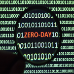 Z3R0 DAY