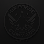 The Air Force Command Group Thumbnail